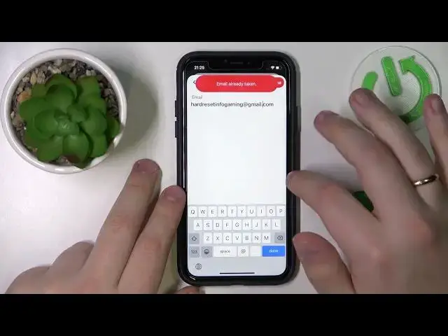 Video thumbnail for How to Change Email on Pinterest - Link a New Email Address to a Pinterest Account