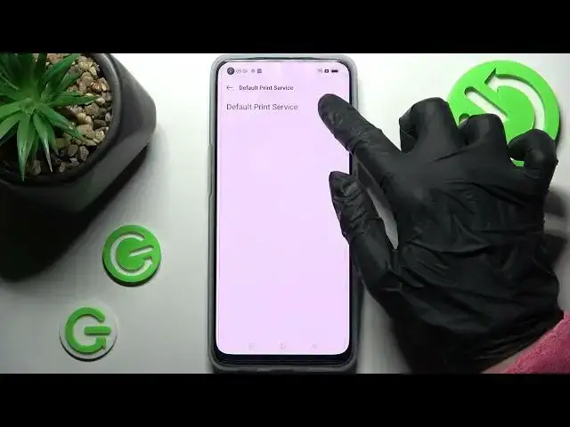 'Video thumbnail for How to Connect Printer on OPPO FIND X5 LITE – Use Wireless Printing'