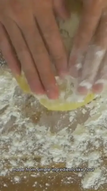 Video thumbnail for Biscuits and Gravy_