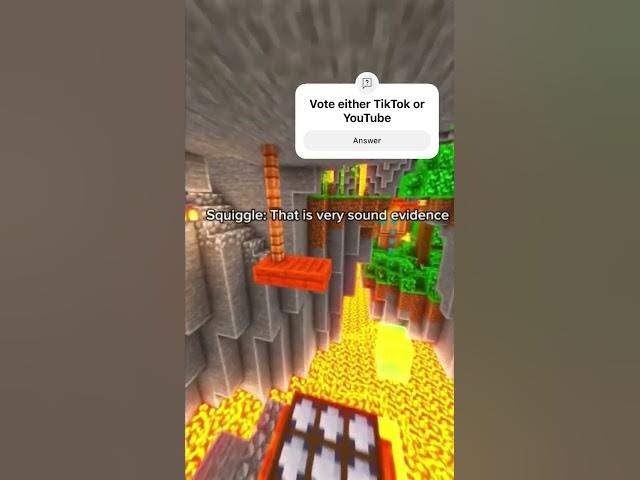 Video thumbnail for MPBOS 2b: Vine’s Triumph