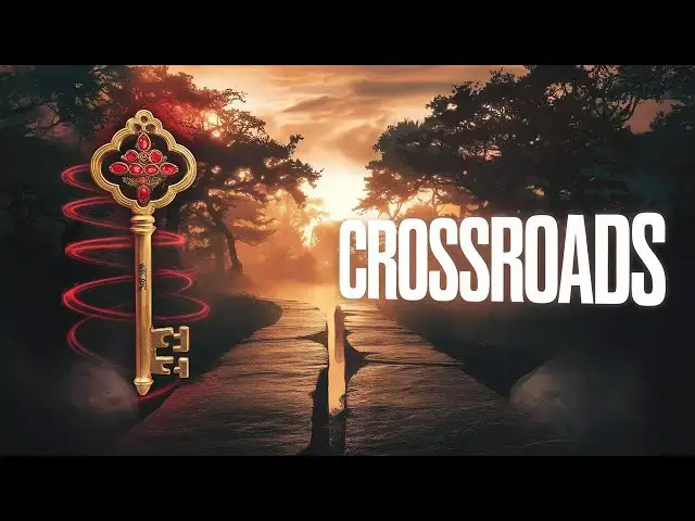 Video thumbnail for Eleggua's Hidden Secrets Are Now Revealed!