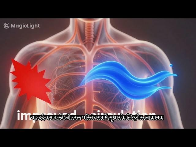 Video thumbnail for Magnetic therapy course series 2