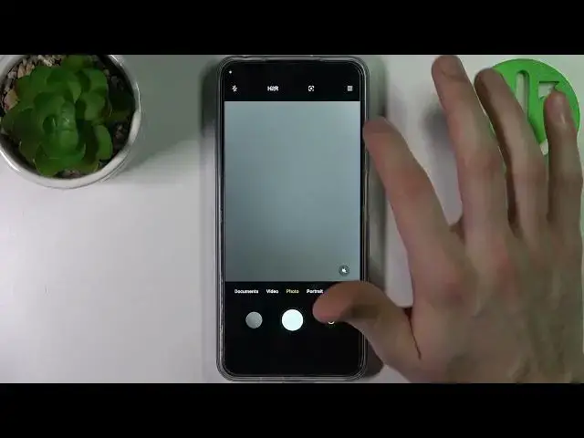 Video thumbnail for How to Turn On the Camera Location Tags on the POCO M5 - Save Location Info