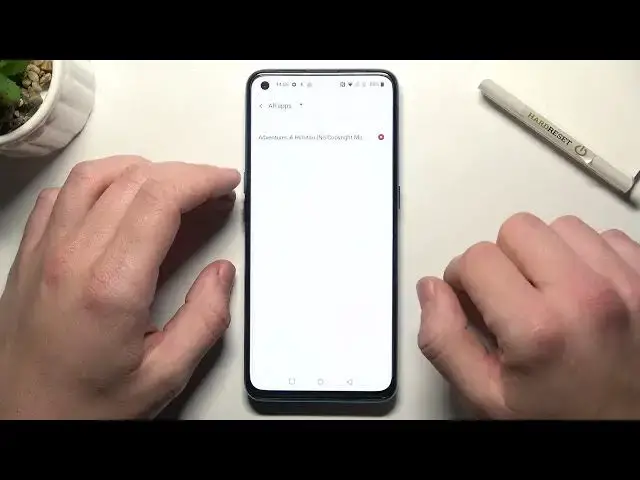 Video thumbnail for How to Set Custom Notification Sound on OnePlus Nord CE 5G?