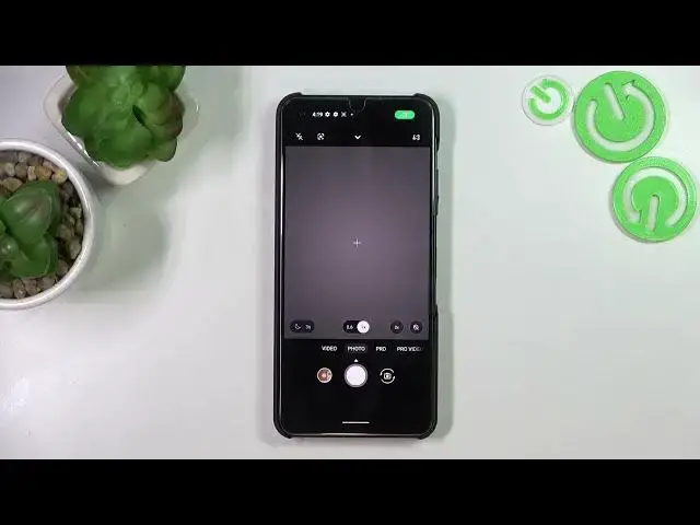 'Video thumbnail for How to Set Camera Timer in ASUS Zenfone 9 – Apply Countdown'
