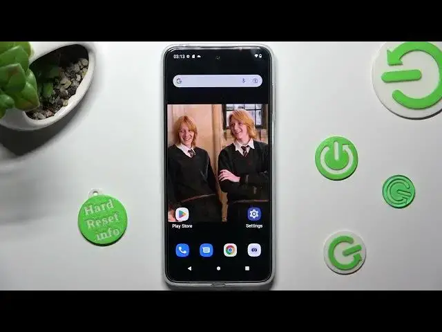 'Video thumbnail for How to Reduce Size of Font in Motorola Moto G23 - Pick Text Size'