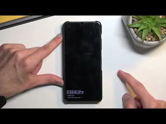'Video thumbnail for How to Hard Reset ASUS Zenfone 9 – Factory Reset'