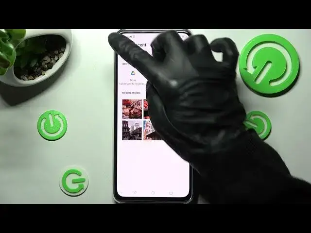 'Video thumbnail for ZTE AXON 30 - How To Change And Customize Keyboard Theme {Gboard}'