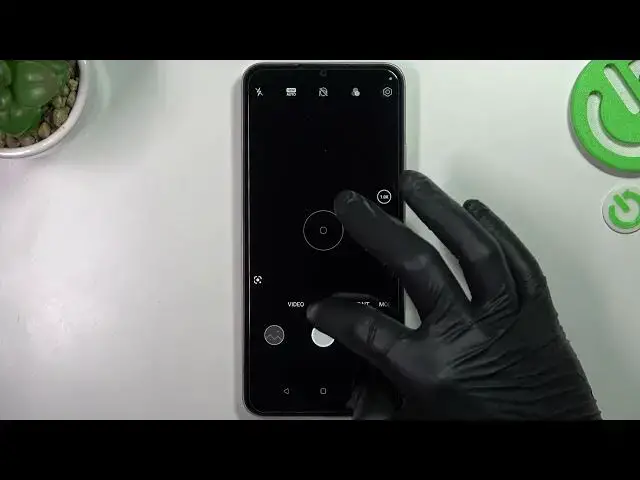 Video thumbnail for How to Record Time-Lapse Videos on REALME C33? - Speed Up Videos