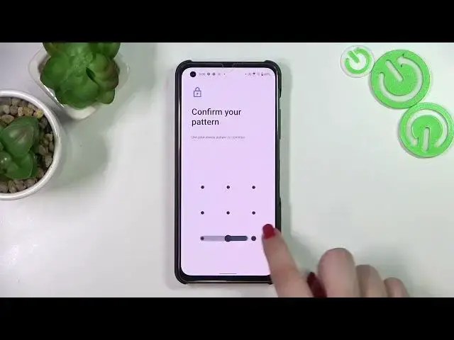 'Video thumbnail for How to Allow Auto System Updates in ASUS Zenfone 9 – Automatic Updates'