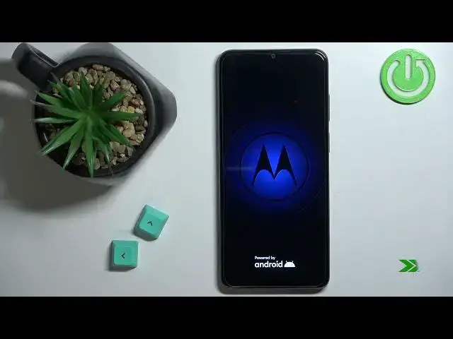 'Video thumbnail for How to Open Recovery Mode on MOTOROLA Moto E22 - Enter Recovery Mode'