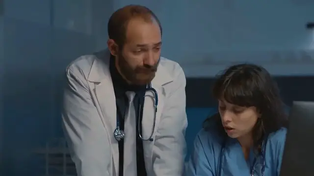Video thumbnail for US Healthcare System Explained
