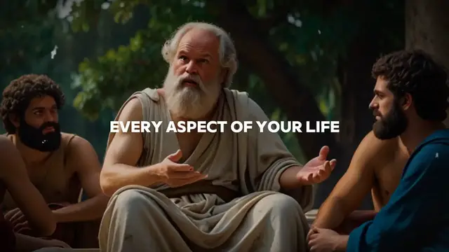 Video thumbnail for Change Your Mind_ Transform Your Life _ Motivational Speech