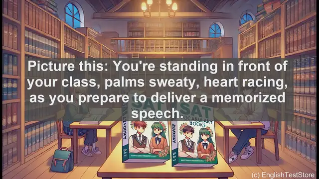 Video thumbnail for 5000 Must Know SAT Vocabulary - Recitation: A Key SAT Vocabulary Word Explained