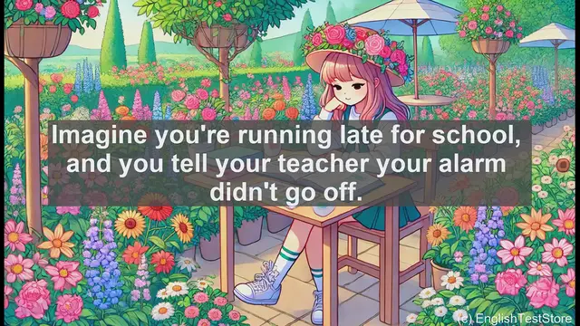 Video thumbnail for 5000 Must Know SAT Vocabulary - Pretext: The Art of Hiding True Intentions