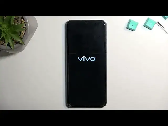 'Video thumbnail for How to Hard Reset OPPO A17 - Factory Reset'