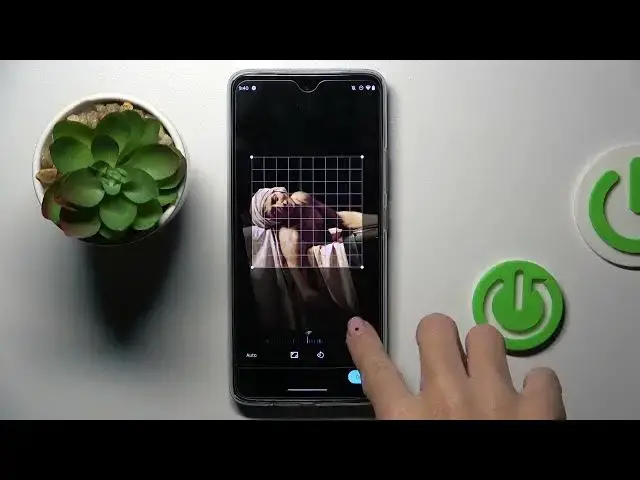 'Video thumbnail for How to Add Photo to a Contact in Motorola Moto G72 - Personalize Contact'