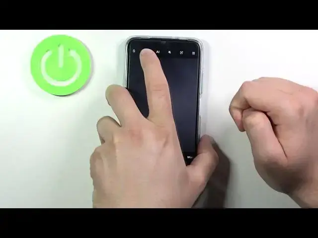 'Video thumbnail for How to Turn On/Off Camera Watermark on Xiaomi Redmi 9T?'