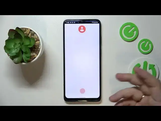 Video thumbnail for How to Turn On Speaker on Call in MOTOROLA Moto E22