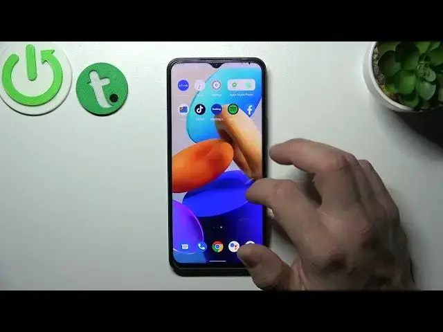 'Video thumbnail for Does VIVO Y35 Have Screen Recording?'