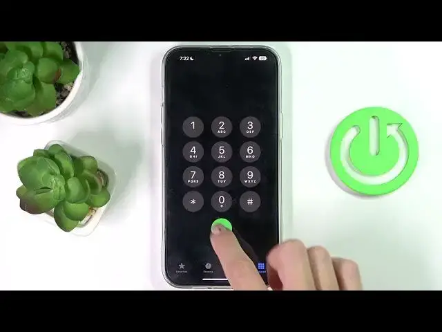 'Video thumbnail for iPhone: How to Enable Call Waiting? | iOS 16 Secret Codes'