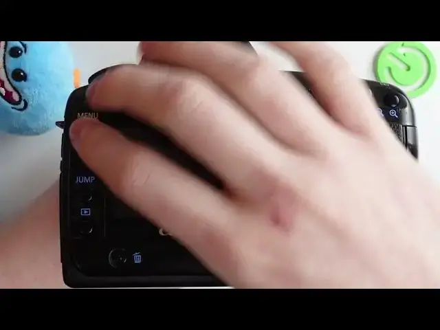 'Video thumbnail for Canon 5D - How To Change Color Space'
