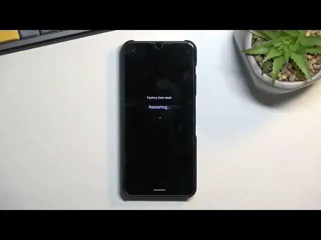 'Video thumbnail for How to Hard Reset ASUS Zenfone 9 – Restore Defaults'