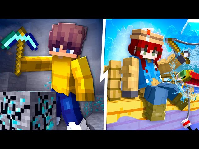 Video thumbnail for Mikä On Nopein Tapa Saada Jalokiviä Realmissa?