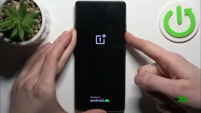Video thumbnail for How to Hard Reset OnePlus Ace 3 Phone via Recovery Mode - Remove the Screen Lock - Factory Reset