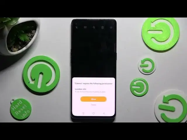 Video thumbnail for How to Record Sounds on OPPO Find X2 Neo