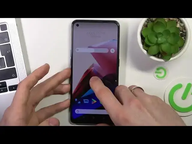 'Video thumbnail for How to Make Battery of Oppo Reno 8T Last Longer - Improve Battery Life'