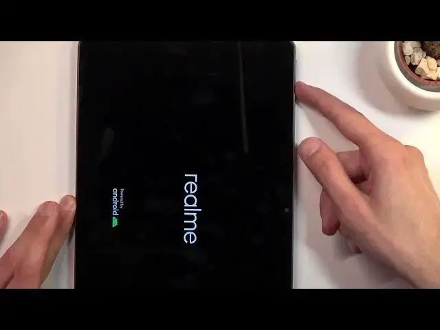 Video thumbnail for How to Enter Recovery Mode on REALME Pad – Enable Recovery Features