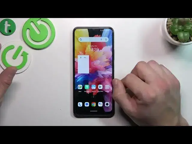 'Video thumbnail for Vivo Y16 - Does it have screen recording'