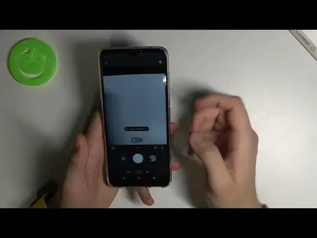 Video thumbnail for Camera Top Tricks MOTOROLA Moto G50 | The Best Camera Features