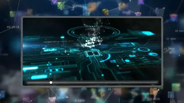 Video thumbnail for AI Chronicles: Google's Instrument AI, Musk on AGI, Inflection-2, Amazon Titan AI - Unraveling the Latest in Artificial Intelligence News 🤖📰