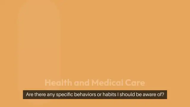 'Video thumbnail for Adopting a Pet Questions to Ask'