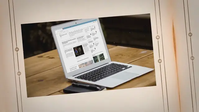 Video thumbnail for Tucker Carlson RT Tweet