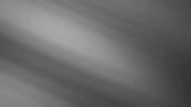 Video thumbnail for West Virginia State Police ‘Conspired to Record Minors’ in Changing Areas