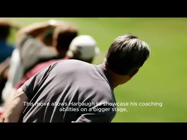 Video thumbnail for Patrick Mahomes Vs. Lamar Jackson: Tale Of The Tape As Chiefs, Ravens Qbs Square Off In 20