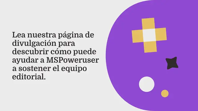 Video thumbnail for Windows 11 Insiders ahora puede crear archivos 7-zip y TAR, antes limitados a la opción ZIP