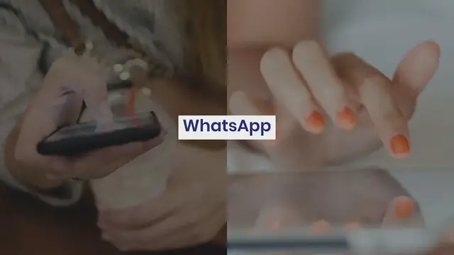 Video thumbnail for Italiaans hapje: Aubergine Bruschetta