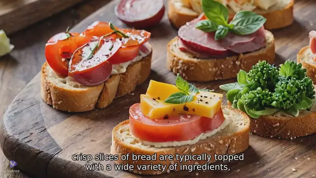 'Video thumbnail for Crostini'