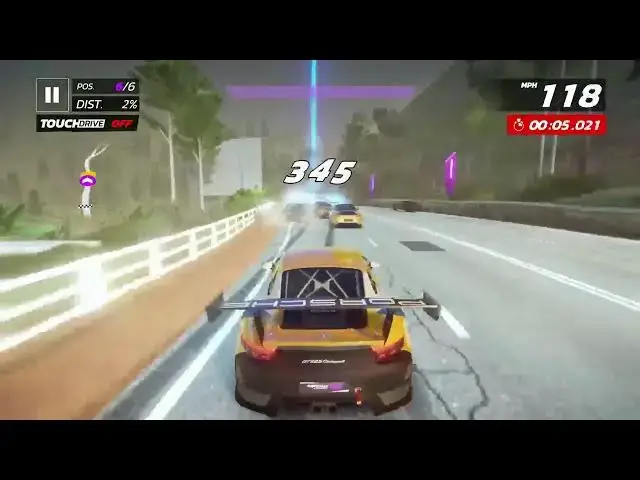 Video thumbnail for Assfart unite tasks