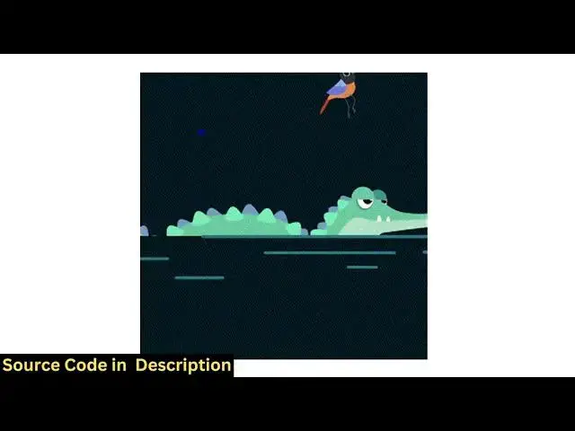 Video thumbnail for FFMPEG Command to Crop the Portion of GIF Animation File in Terminal