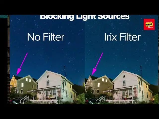 Video thumbnail for How to Observe the Milky Way with a Telescope