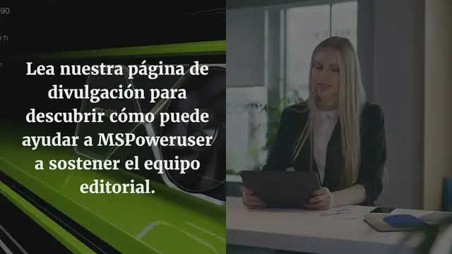 Video thumbnail for Los expertos chinos en Windows 11 obtienen PC Manager en las versiones 22621.3668 y 22631.3668