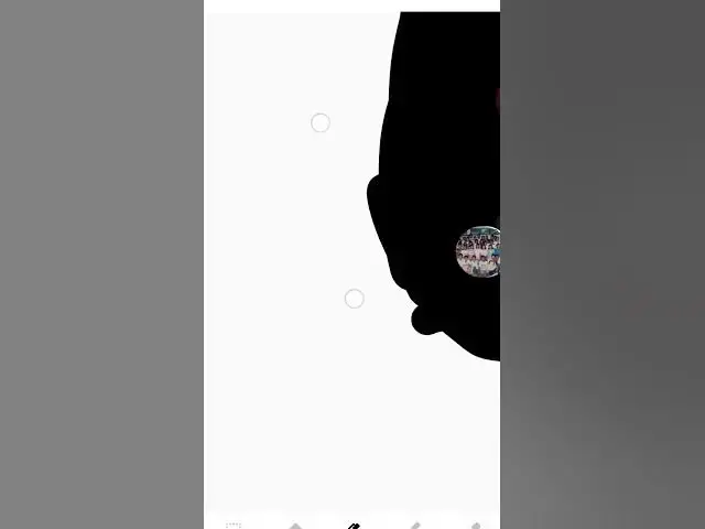 Video thumbnail for February 11, 2023