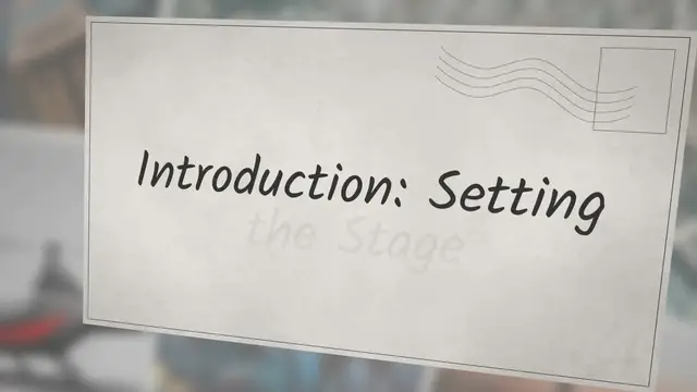 Video thumbnail for Taking Flight: The Ultimate Showdown - RC Helicopter vs. RC Plane