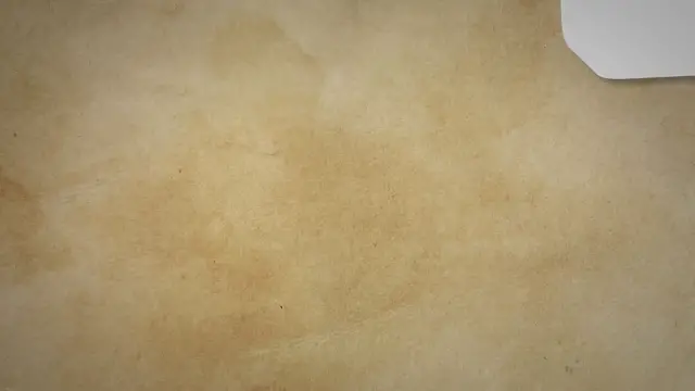 Video thumbnail for ‘Godfather of AI’ Geoffrey Hinton on the Risks of Artificial Intelligence