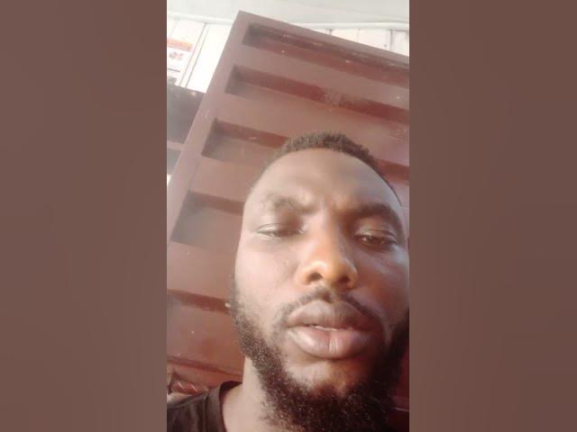 Video thumbnail for Untitled